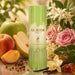 Maison Alhambra Body Mist Glacier Bella 250 ML Al Hambra