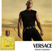 Versace Eros Energy Edp 100 Ml Hombre Versace
