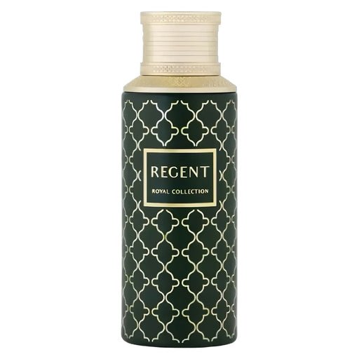 Maison Asrar Regent Royal Collection EDP 100 ML Maison Asrar