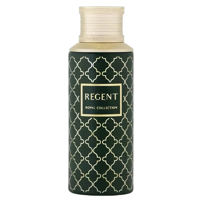 Maison Asrar Regent Royal Collection EDP 100 ML Maison Asrar