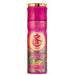 Desodorante Paris Corner Khair Confection 200ML Paris Corner