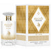 Al Absar Shahoor Elixir EDP 100 ML Unisex Al Absar