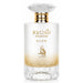 Al Absar Shahoor Elixir EDP 100 ML Unisex Al Absar