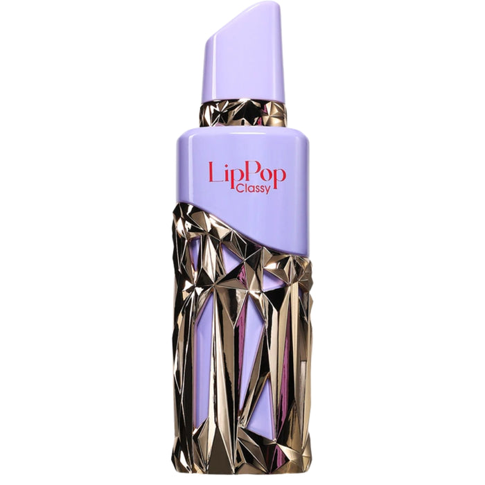 Risala Elite Lippop Classy Edp 100Ml Mujer Risala