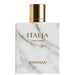 Rayhaan Italia Edp 100Ml Unisex Rayhann