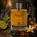 Fragrance World Proud of You Men Edp 100Ml Hombre Fragrance World
