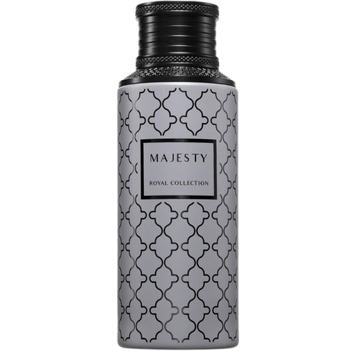 Maison Asrar Majesty Royal Collection EDP 100 ML Maison Asrar