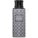 Maison Asrar Majesty Royal Collection EDP 100 ML Maison Asrar