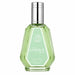 Fragrance World Extremely Unique Pista EDP 50 ML Fragrance World