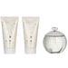 Cacharel Noa Mera Edt 100Ml+Bl 50Ml+Bl 50Ml Cacharel