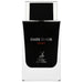 Maison Alhambra Dark Door Sport Edp 100 Ml Hombre Al Hambra