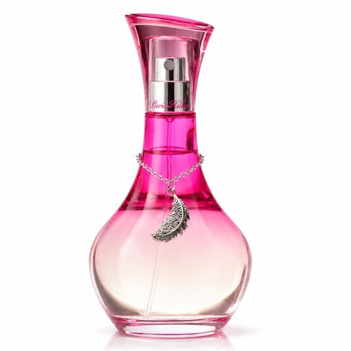Paris Hilton Can Can Burlesque 100ml Edp Paris Hilton