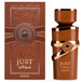 Fragrance World Just Choco Edp 100Ml Hombre Fragrance World