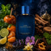 Fragance World Des Tentations Edp 100Ml Hombre (Versace Eros) Fragrance World
