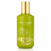 Paris Corner Oud Holidays Edp 100Ml Unisex (Montale Oud Island) Pendora Scents