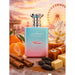 Paris Corner Taskeen Wowie Edp 100Ml Mujer (Roja Dove Lost In Paris) Paris Corner