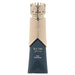 French Avenue Sultan The Founder Edp 80Ml Hombre(Gissah Imperial Valley) French Avenue