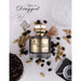 Emir You`re Drugged Edp 100Ml Unisex Emir