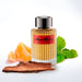 Rochas Moustache Edp 125Ml Hombre Rochas