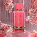 Risala Touq Gold Edp 100 Ml Mujer (Parfums De Marly Oriana) Risala