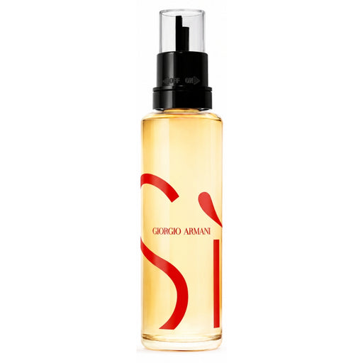 Giorgio Armani Passione Intense EDP Recarga Mujer 100 ml Producto regular Giorgio Armani