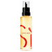 Giorgio Armani Passione Intense EDP Recarga Mujer 100 ml Producto regular Giorgio Armani