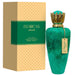 Risala Florican Edp 100Ml Unisex (Bond No 9 Greenwich Village) Risala