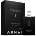 Armaf Club De Nuit Precieux I Extrait De Parfum 55ml Armaf