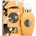 Paris Corner Khayal EDP 100 ML Paris Corner