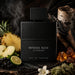 Fragrance World Intense Noir Le Parfum Edp 100 ML Unisex Fragrance World
