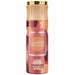 Desodorante Paris Corner Taskeen 200ML Paris Corner