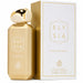 Fragrance World Elysia Sugar Patchouli Edp 100ML Mujer (Kayali Vanilla Royale Sugared Patchouli) Fragrance World