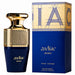 Paris Corner Zodiac Stratos Edp 100Ml Hombre (Ysl Y Elixr) Paris Corner