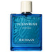 Rayhaan Ocean Rush Edp 100Ml Hombre Rayhann