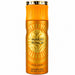Desodorante Paris Corner Mango Punch 200ML Paris Corner
