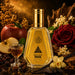 Fragrance World La Uno Million Elixir Edp 50Ml Hombre Fragrance World