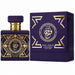 Paris Corner Farah Edp 100Ml Unisex (Side Effect Initio Parfums Prives) Paris Corner