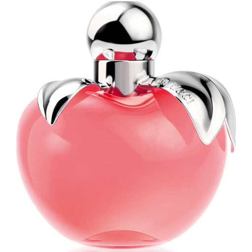 Tester Nina Ricci Nina Edt 80 Ml Nina Ricci