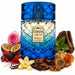 Risala Oasis Fruity Oud Edp 100Ml Unisex (Oud Maracuja) Risala