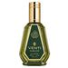 Fragrance World Venti Sublime EDP 50Ml (Sublime Vanille Creed) Fragrance World