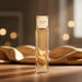 Michael Kors Sexy Amber EDP Mujer 100 ml Producto regular Michael Kors