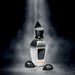 Xerjoff Tony Iommi Monkey Special Parfum 100Ml Unisex XERJOFF