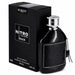 Dumont Nitro Black Dumont Edp 100Ml Hombre DUMONT