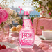 Moschino Pink Fresh Couture EDT Mujer 100 ml Producto regular Moschino