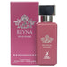 Maison Alhambra Reyna Pour Femme Edp 30Ml Mujer Al Hambra