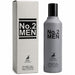 Maison Alhambra No. 2 Men 150ml Al Hambra