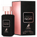 Maison Al Hambra Opera Noir Edp 30ml Mujer (YSL Black Opium) Al Hambra