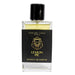 Parfums Yadav Lemon Pie 75 ML Extrait de Parfum Parfums Yadav