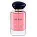 Fragrance World Ur Way Edp 100 Ml Mujer Fragrance World
