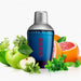Hugo Boss Dark Blue EDT Hombre75 ml Producto regular Hugo Boss